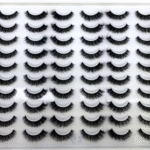 Unbranded 30in1 lash