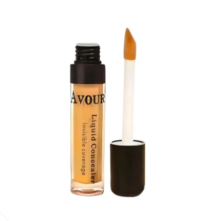 Avour liquid concealer