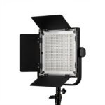 SUTEFOTO LED900 PRO