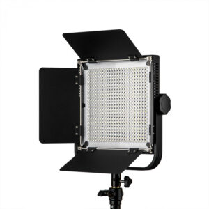 Sutefoto led900 pro