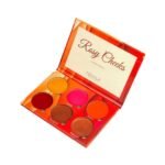 TEHILA ROSY CHEEKS
