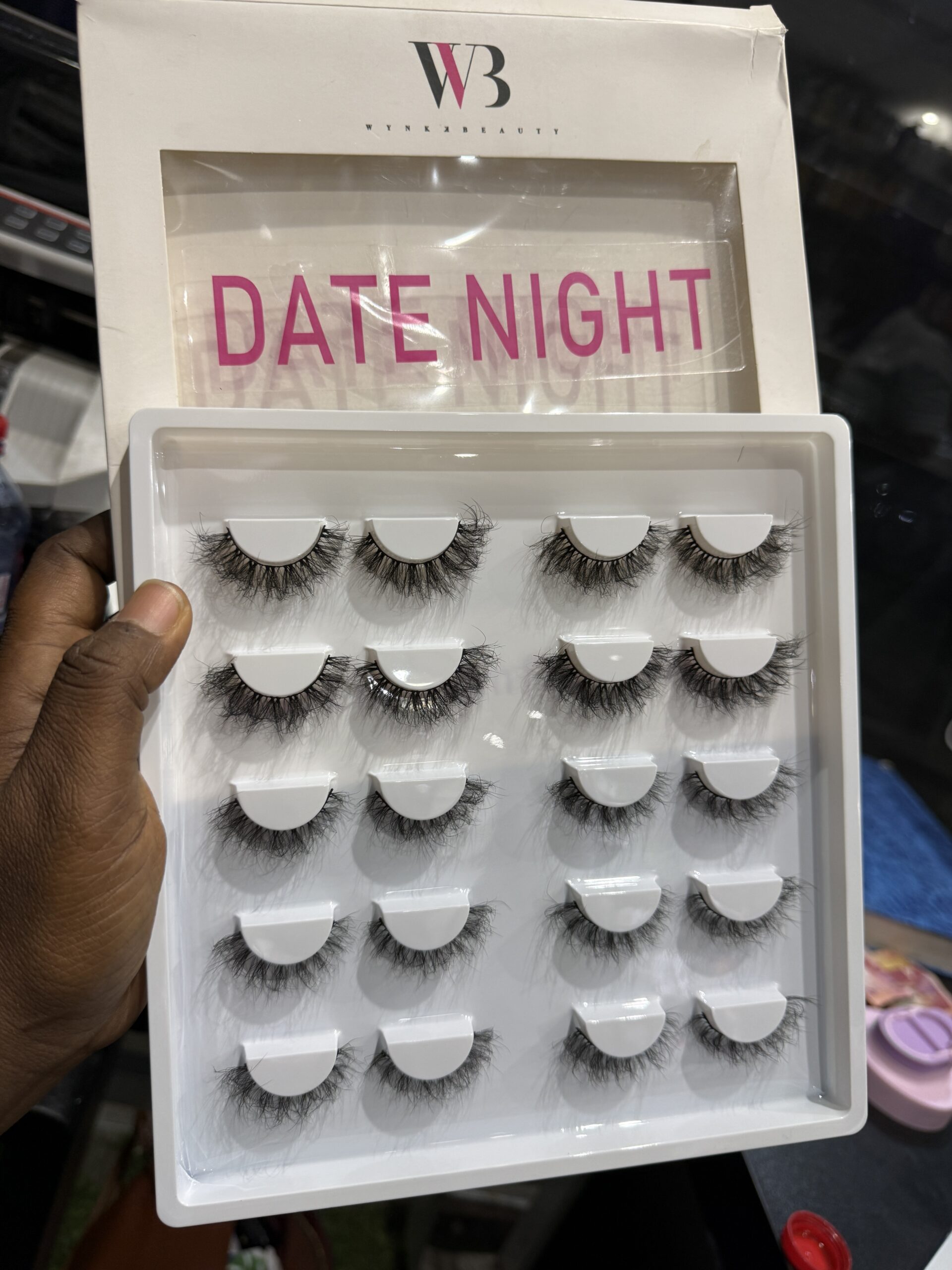 Wynk 10in1 - Image 3