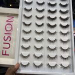 Wynk 20in1 lash