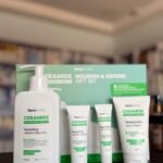 FACE FACTS CERAMIDE PRODUCTS