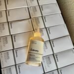 ORDINARY TONERS