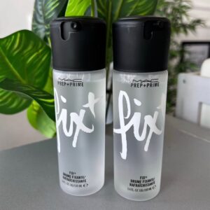 MAC FIX IT SPRAY