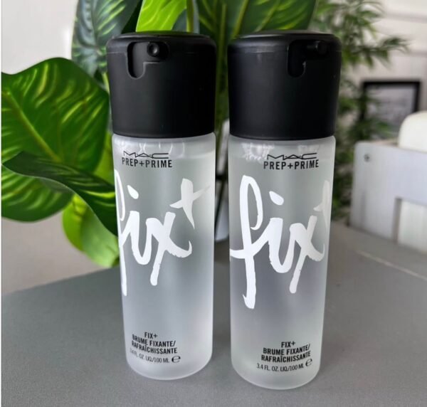 MAC FIX IT SPRAY – The General Merchant