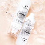 OMARICODE SKIN MIST(MIST)