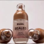 ZIKEL SEALED PRODUCT