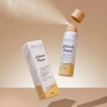 TEHILA AIRBRUSH PRIMER SPRAY