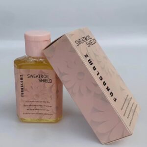 FUNAGLAMZ SWEAT BLOCK