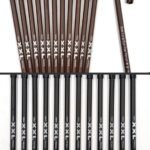 XXLBROW PENCIL