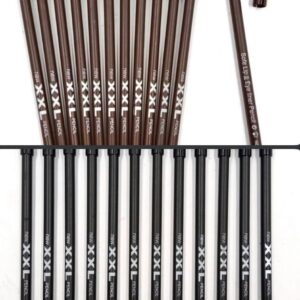 XXLBROW PENCIL