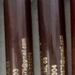 JUMBO  LIP PENCIL