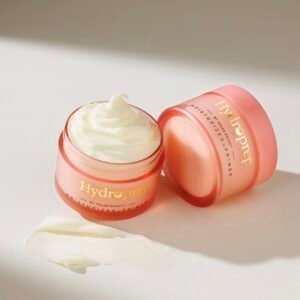 OMARICODE HYDROPREP MOISTURIZER + PRIMER