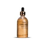 ZIKEL 24K SERUM