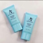 Adventure oil control primer