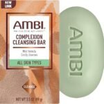 AMBI BAR SOUP