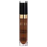 Blossom spotless concealer