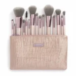BHCOSMETICS LAVISH BRUSH SET