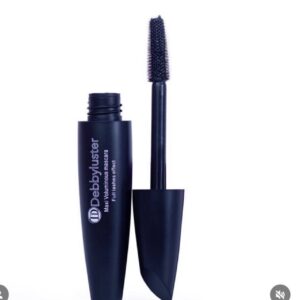 DEBYLASTER MASCARA
