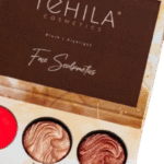 Tehila face sculpmatics