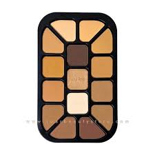 Becharm Ageless 16in1 pallet