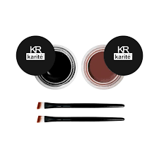 Karite 2in1 gel liner