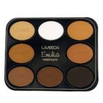 Laveeda Amanda pallet