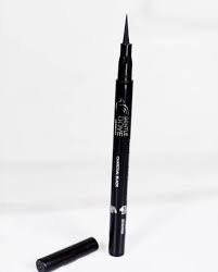 Gentle Dove pen liner