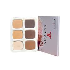 Flawless Ivy slay on pallet