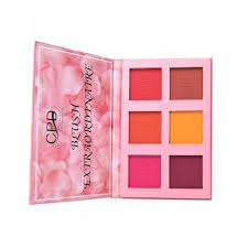 Cpd 6in1 blush