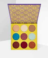 The Saharan II by Juvia