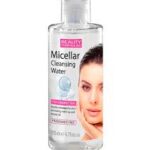 BF MICELLAR WATER