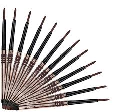 Beautylinebydidi lip pencil