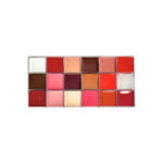 Becharm ageless matte lip