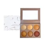 Sylvimak smooth affair (6in1)