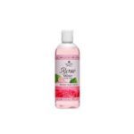 NATURE'S SPELL ROSE WATER TONER