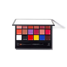 Becharm dream lip pallet