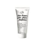 Adventure skin oxygen