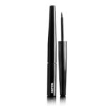 Zaron pen liner