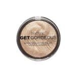 TECHNIC GORGEOUS HIGHLIGHTER PALETTE