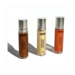 Tmessentials cheek pop liquid highlighter