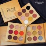 BLOSSOM HER NUDE STORY