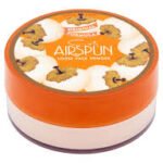 AIRSPUN