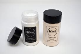 Rcma