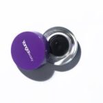 YANGA BEAUTY GELATO GEL LINER