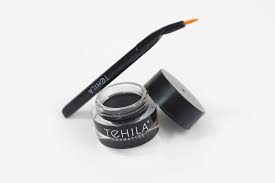 Tehila gel liner