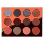 Juvia Nubian coral 3