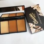 CLASSIC FACE DEFINER